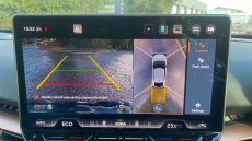 CUPRA Tavascan 250kW VZ2 77kWh AWD 5dr Auto Electric Estate